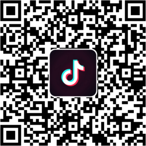 抖音小程序