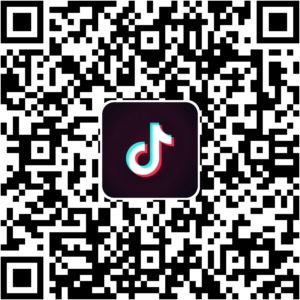 抖音小程序